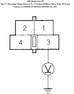 https://images.2carpros.com/forum/automotive_pictures/192750_HVACCode12_02CivicFig27_1.jpg