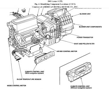 https://images.2carpros.com/forum/automotive_pictures/192750_HVACComp03TLFig04_1.jpg