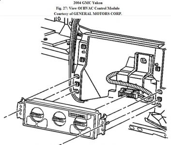 https://images.2carpros.com/forum/automotive_pictures/192750_HVACControlModue04YukonFig27_1.jpg