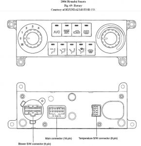 https://images.2carpros.com/forum/automotive_pictures/192750_HVACControlPanel04SonataFig69_1.jpg