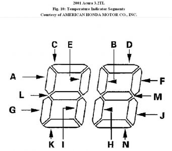 https://images.2carpros.com/forum/automotive_pictures/192750_HVACSelfDiagnostic01TLFig10_1.jpg