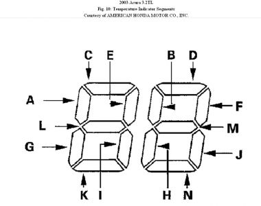 https://images.2carpros.com/forum/automotive_pictures/192750_HVACSelfDiagnostic03TLFig10_1.jpg