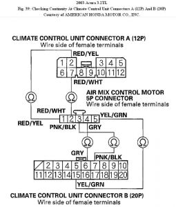 https://images.2carpros.com/forum/automotive_pictures/192750_HVACSelfDiagnostic03TLFig39_1.jpg