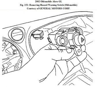 https://images.2carpros.com/forum/automotive_pictures/192750_HazardSwitch02AleroFig152_1.jpg