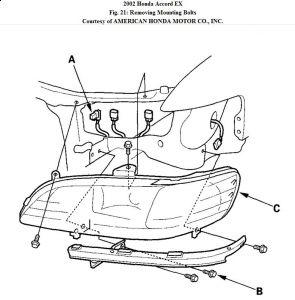 https://images.2carpros.com/forum/automotive_pictures/192750_Headlight02AccordFig21_1.jpg