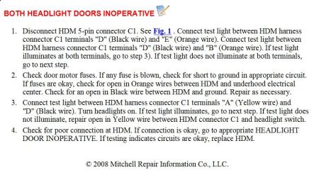 https://images.2carpros.com/forum/automotive_pictures/192750_HeadlightDoorModuleTest97Firebird01_1.jpg