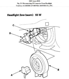 https://images.2carpros.com/forum/automotive_pictures/192750_HeadlightLowBeam05RSX_1.jpg
