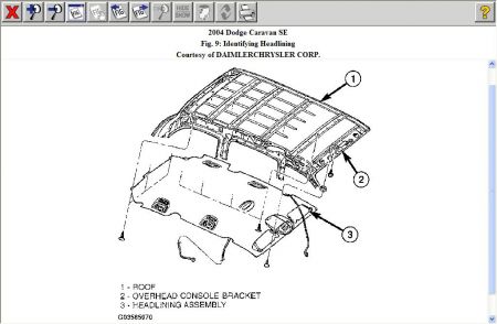 https://images.2carpros.com/forum/automotive_pictures/192750_Headliner04DodgeCaravan_1.jpg