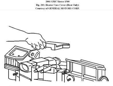 https://images.2carpros.com/forum/automotive_pictures/192750_Heater01SierraFig203_1.jpg