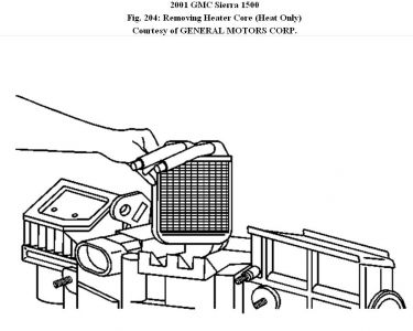 https://images.2carpros.com/forum/automotive_pictures/192750_Heater01SierraFig204_1.jpg