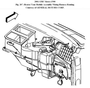 https://images.2carpros.com/forum/automotive_pictures/192750_Heater01SierraFig207_2.jpg