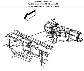 https://images.2carpros.com/forum/automotive_pictures/192750_Heater01SierraFig208_1.jpg