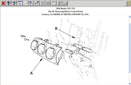 https://images.2carpros.com/forum/automotive_pictures/192750_Heater04CRV01a1_1.jpg