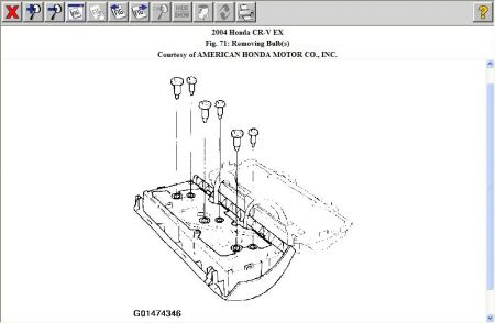 https://images.2carpros.com/forum/automotive_pictures/192750_Heater04CRV01b_1.jpg