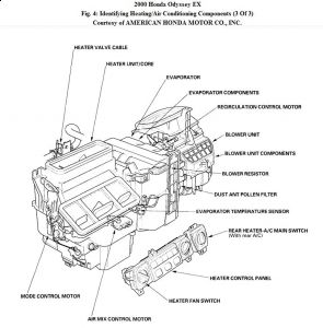 https://images.2carpros.com/forum/automotive_pictures/192750_HeaterAssy00OdysseyFig04_1.jpg