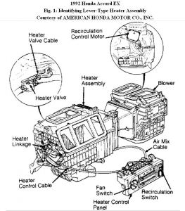 https://images.2carpros.com/forum/automotive_pictures/192750_HeaterAssy92AccordFig01_1.jpg