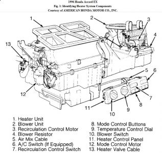 https://images.2carpros.com/forum/automotive_pictures/192750_HeaterAssy96AccordFig01_1.jpg