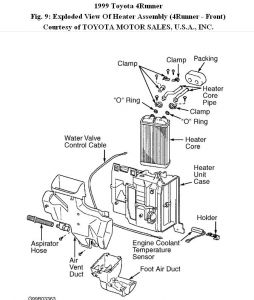 https://images.2carpros.com/forum/automotive_pictures/192750_HeaterAssy99RunnerFig09_1.jpg