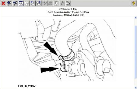 https://images.2carpros.com/forum/automotive_pictures/192750_HeaterAuxPump02Jaguar_1.jpg