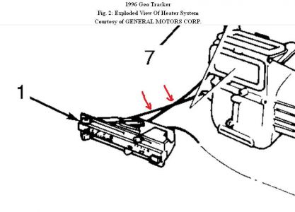 https://images.2carpros.com/forum/automotive_pictures/192750_HeaterCables96VitaraFig02a_1.jpg