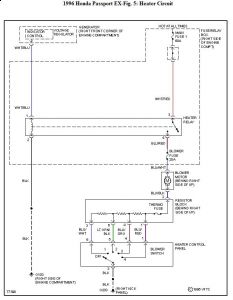 https://images.2carpros.com/forum/automotive_pictures/192750_HeaterCircuit96Passport6cylFig05_1.jpg