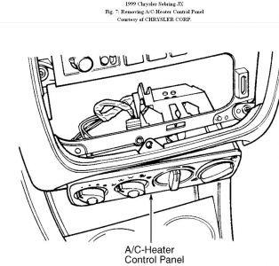 https://images.2carpros.com/forum/automotive_pictures/192750_HeaterControlPanel99SebringFig07_1.jpg