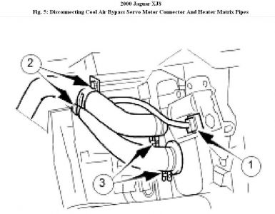 https://images.2carpros.com/forum/automotive_pictures/192750_HeaterCore00XJ8Fig05_1.jpg