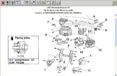 https://images.2carpros.com/forum/automotive_pictures/192750_HeaterCore02Diamante01a_1.jpg