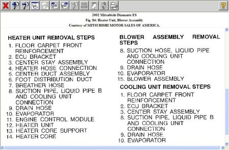 https://images.2carpros.com/forum/automotive_pictures/192750_HeaterCore02Diamante01b_1.jpg