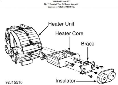 https://images.2carpros.com/forum/automotive_pictures/192750_HeaterCore93ExcortFig07_1.jpg