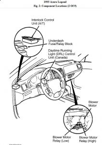 https://images.2carpros.com/forum/automotive_pictures/192750_HeaterRelay93LegendFig02_1.jpg