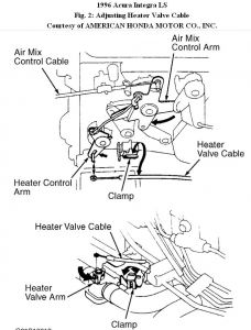 https://images.2carpros.com/forum/automotive_pictures/192750_HeaterValve96IntegraFig02_1.jpg