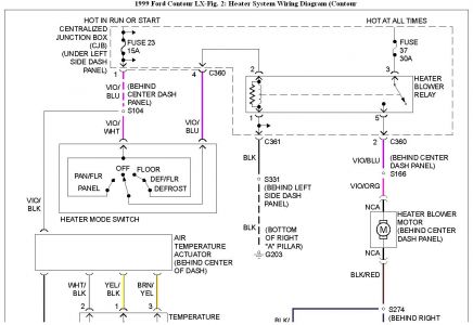 https://images.2carpros.com/forum/automotive_pictures/192750_HeaterWiringContour99Fig02a_1.jpg