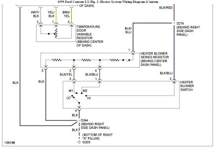 https://images.2carpros.com/forum/automotive_pictures/192750_HeaterWiringContour99Fig02b_1.jpg