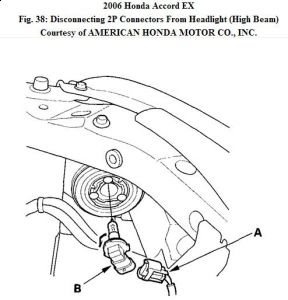 https://images.2carpros.com/forum/automotive_pictures/192750_HighBeam06Accord_1.jpg