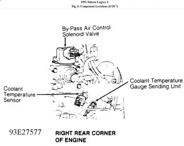 https://images.2carpros.com/forum/automotive_pictures/192750_IACV91LegacyFig06_1.jpg