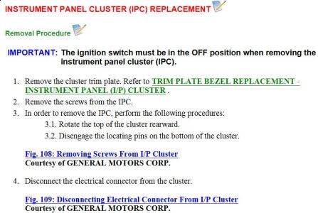 https://images.2carpros.com/forum/automotive_pictures/192750_IPCReplacement03Century01_1.jpg