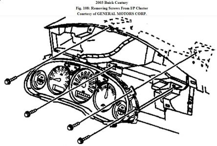 https://images.2carpros.com/forum/automotive_pictures/192750_IPCReplacement03CenturyFig108_1.jpg
