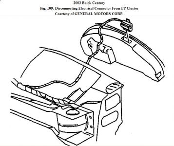 https://images.2carpros.com/forum/automotive_pictures/192750_IPCReplacement03CenturyFig109_1.jpg