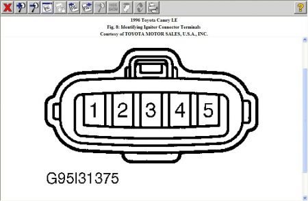 https://images.2carpros.com/forum/automotive_pictures/192750_IgniterTerminal96Camry_1.jpg
