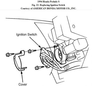 https://images.2carpros.com/forum/automotive_pictures/192750_IgnitionSwitch94PreludeFid22_2.jpg