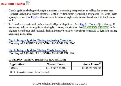 https://images.2carpros.com/forum/automotive_pictures/192750_IgnitionTiming90Integra_1.jpg