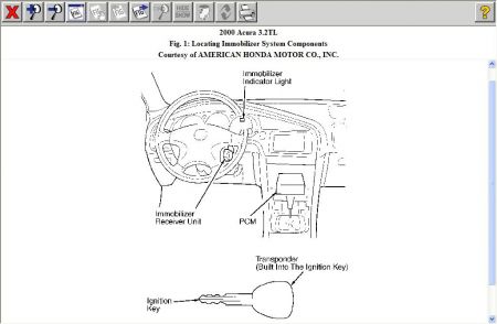https://images.2carpros.com/forum/automotive_pictures/192750_Immo00Acura3_1.jpg