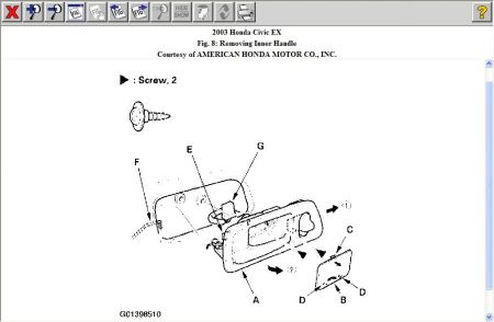 https://images.2carpros.com/forum/automotive_pictures/192750_InnerHandle03Civic_1.jpg