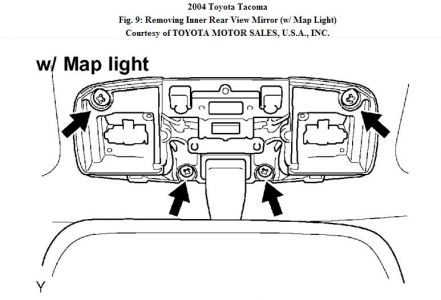 https://images.2carpros.com/forum/automotive_pictures/192750_InnerRearViewMirroe04Tacoma01_1.jpg