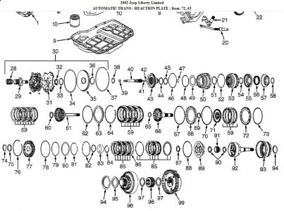 https://images.2carpros.com/forum/automotive_pictures/192750_InputClutch02LibertyFig16a_1.jpg