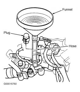 https://images.2carpros.com/forum/automotive_pictures/192750_InsightBleedingCoolingSystem_1.jpg