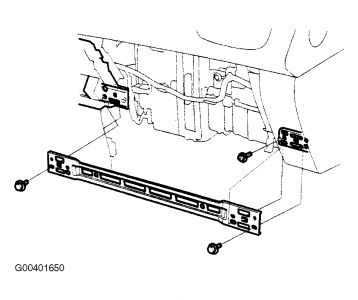 

https://images.2carpros.com/forum/automotive_pictures/192750_InsightCabinFilter04_1.jpg