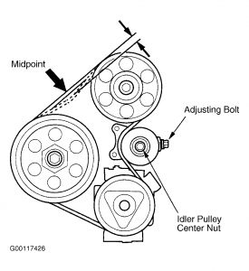https://images.2carpros.com/forum/automotive_pictures/192750_InsightDrivebelt01_1.jpg