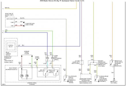 https://images.2carpros.com/forum/automotive_pictures/192750_InstrumentCluster10OdysseyFig59b_1.jpg